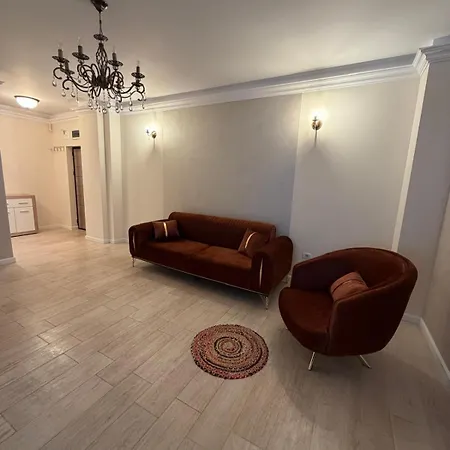 Delux 6 Silistra *