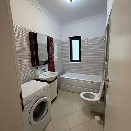 Delux 6 Silistra Temešvár