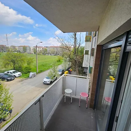 Delux 6 Silistra * Temešvár