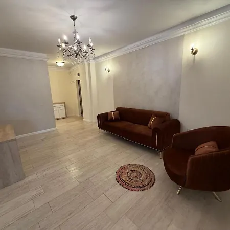 Delux 6 Silistra Temešvár