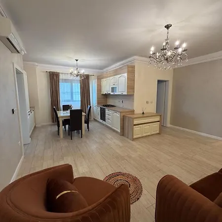Delux 6 Silistra Temešvár